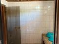 Часть дома · 4 комнаты · 120 м² · 8 сот., Туймебая, С.Коккайнар, ул.Каркара 20 за 90 млн ₸ в  — фото 20