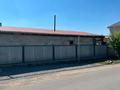 Часть дома · 4 комнаты · 120 м² · 8 сот., Туймебая, С.Коккайнар, ул.Каркара 20 за 90 млн ₸ в  — фото 24