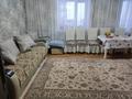 2-комнатная квартира · 49.3 м², Васильковский за 17.5 млн ₸ в Кокшетау