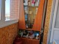2-комнатная квартира · 49.3 м², Васильковский за 17.5 млн ₸ в Кокшетау — фото 10