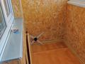2-комнатная квартира · 49.3 м², Васильковский за 17.5 млн ₸ в Кокшетау — фото 11