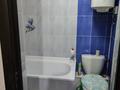 2-комнатная квартира · 49.3 м², Васильковский за 17.5 млн ₸ в Кокшетау — фото 13