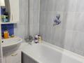 2-комнатная квартира · 49.3 м², Васильковский за 17.5 млн ₸ в Кокшетау — фото 14