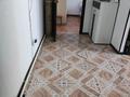 2-комнатная квартира · 49.3 м², Васильковский за 17.5 млн ₸ в Кокшетау — фото 4