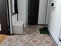 2-комнатная квартира · 49.3 м², Васильковский за 17.5 млн ₸ в Кокшетау — фото 5
