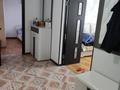 2-комнатная квартира · 49.3 м², Васильковский за 17.5 млн ₸ в Кокшетау — фото 6