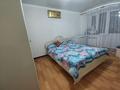 2-комнатная квартира · 49.3 м², Васильковский за 17.5 млн ₸ в Кокшетау — фото 8