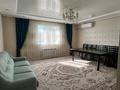 Жеке үй · 3 бөлме · 100 м² · 5 жүзд., Гульзар, бағасы: 29 млн ₸ в Уральске