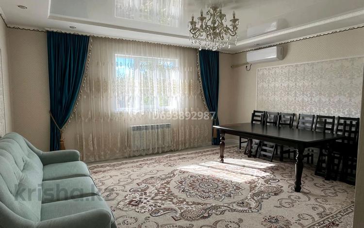 Жеке үй · 3 бөлме · 100 м² · 5 жүзд., Гульзар, бағасы: 29 млн ₸ в Уральске — фото 2