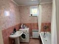 Жеке үй · 3 бөлме · 100 м² · 5 жүзд., Гульзар, бағасы: 29 млн ₸ в Уральске — фото 10