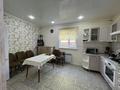 Жеке үй · 3 бөлме · 100 м² · 5 жүзд., Гульзар, бағасы: 29 млн ₸ в Уральске — фото 6