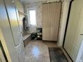 Жеке үй · 3 бөлме · 100 м² · 5 жүзд., Гульзар, бағасы: 29 млн ₸ в Уральске — фото 8