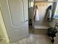 Жеке үй · 3 бөлме · 100 м² · 5 жүзд., Гульзар, бағасы: 29 млн ₸ в Уральске — фото 9