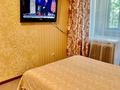1-комнатная квартира · 44 м² · 2/4 этаж, Тимирязева 57 за 340 000 ₸ в Алматы, Бостандыкский р-н — фото 3