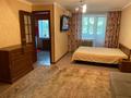 1-комнатная квартира · 44 м² · 2/4 этаж, Тимирязева 57 за 340 000 ₸ в Алматы, Бостандыкский р-н — фото 4