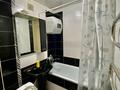 1-комнатная квартира · 44 м² · 2/4 этаж, Тимирязева 57 за 340 000 ₸ в Алматы, Бостандыкский р-н — фото 7