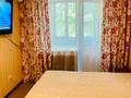 1-комнатная квартира · 44 м² · 2/4 этаж, Тимирязева 57 за 340 000 ₸ в Алматы, Бостандыкский р-н — фото 9