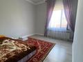 Отдельный дом • 6 комнат • 240 м² • 8 сот., Биржан сал 10 за 57 млн 〒 в Талдыкоргане, мкр Жастар — фото 18
