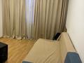2-бөлмелі пәтер · 63 м² · 6/9 қабат, Орбита ш/а. — Напротив Карагандинец, бағасы: 200 000 ₸ в Караганде, Казыбек би р-н