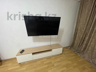 2-комнатная квартира · 63 м² · 6/9 этаж, мкр Юго-Восток, Мкр Орбита — Напротив Карагандинец за 200 000 ₸ в Караганде, Казыбек би р-н