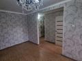 2-комнатная квартира · 47 м² · 4/5 этаж, Улытауская 96 за 10.5 млн ₸ в Сатпаев