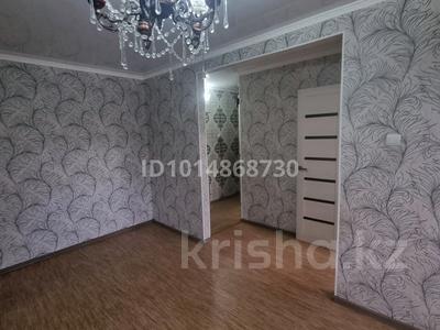 2-комнатная квартира · 47 м² · 4/5 этаж, Улытауская 96 за 10.5 млн ₸ в Сатпаев