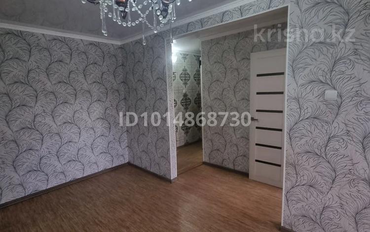 2-комнатная квартира · 47 м² · 4/5 этаж, Улытауская 96 за 10.5 млн ₸ в Сатпаев — фото 2