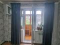 2-комнатная квартира · 47 м² · 4/5 этаж, Улытауская 96 за 10.5 млн ₸ в Сатпаев — фото 2