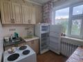 2-комнатная квартира · 47 м² · 4/5 этаж, Улытауская 96 за 10.5 млн ₸ в Сатпаев — фото 5