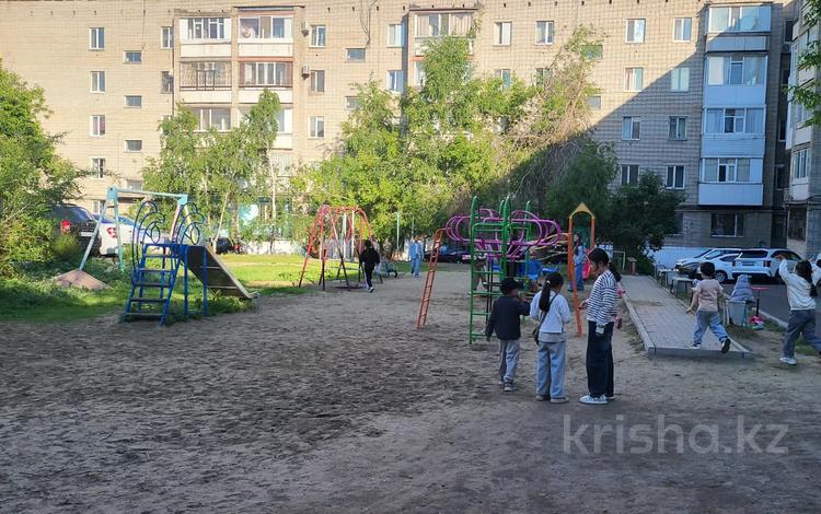 3-комнатная квартира · 57.6 м² · 3/5 этаж, Амангельды за 24.5 млн ₸ в Костанае — фото 2