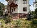 Отдельный дом · 15 комнат · 512.2 м² · 10 сот., Афцинао 26 — Шаляпина Яссауи за 245 млн ₸ в Алматы, Наурызбайский р-н — фото 57