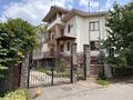 Отдельный дом · 15 комнат · 512.2 м² · 10 сот., Афцинао 26 — Шаляпина Яссауи за 245 млн ₸ в Алматы, Наурызбайский р-н — фото 67