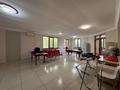 Отдельный дом · 15 комнат · 512.2 м² · 10 сот., Афцинао 26 — Шаляпина Яссауи за 245 млн ₸ в Алматы, Наурызбайский р-н — фото 41