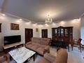 Отдельный дом · 15 комнат · 512.2 м² · 10 сот., Афцинао 26 — Шаляпина Яссауи за 245 млн ₸ в Алматы, Наурызбайский р-н — фото 4
