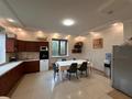 Отдельный дом · 15 комнат · 512.2 м² · 10 сот., Афцинао 26 — Шаляпина Яссауи за 245 млн ₸ в Алматы, Наурызбайский р-н — фото 36