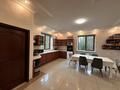 Отдельный дом · 15 комнат · 512.2 м² · 10 сот., Афцинао 26 — Шаляпина Яссауи за 245 млн ₸ в Алматы, Наурызбайский р-н — фото 37