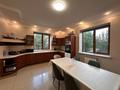 Отдельный дом · 15 комнат · 512.2 м² · 10 сот., Афцинао 26 — Шаляпина Яссауи за 245 млн ₸ в Алматы, Наурызбайский р-н — фото 39