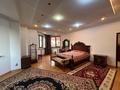 Отдельный дом · 15 комнат · 512.2 м² · 10 сот., Афцинао 26 — Шаляпина Яссауи за 245 млн ₸ в Алматы, Наурызбайский р-н — фото 20