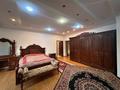 Отдельный дом · 15 комнат · 512.2 м² · 10 сот., Афцинао 26 — Шаляпина Яссауи за 245 млн ₸ в Алматы, Наурызбайский р-н — фото 21