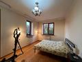 Отдельный дом · 15 комнат · 512.2 м² · 10 сот., Афцинао 26 — Шаляпина Яссауи за 245 млн ₸ в Алматы, Наурызбайский р-н — фото 31