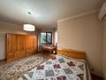 Отдельный дом · 15 комнат · 512.2 м² · 10 сот., Афцинао 26 — Шаляпина Яссауи за 245 млн ₸ в Алматы, Наурызбайский р-н — фото 25