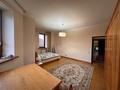 Отдельный дом · 15 комнат · 512.2 м² · 10 сот., Афцинао 26 — Шаляпина Яссауи за 245 млн ₸ в Алматы, Наурызбайский р-н — фото 27
