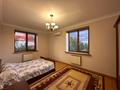 Отдельный дом · 15 комнат · 512.2 м² · 10 сот., Афцинао 26 — Шаляпина Яссауи за 245 млн ₸ в Алматы, Наурызбайский р-н — фото 28