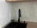 2-бөлмелі пәтер · 36 м² · 6/9 қабат, Шұғыла ш/а., Мкрн Шугыла 340/46 к8 — Строительная, бағасы: 250 000 ₸ в Алматы, Наурызбайский р-н — фото 11