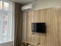 2-бөлмелі пәтер · 36 м² · 6/9 қабат, Шұғыла ш/а., Мкрн Шугыла 340/46 к8 — Строительная, бағасы: 250 000 ₸ в Алматы, Наурызбайский р-н — фото 12