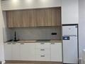 2-бөлмелі пәтер · 36 м² · 6/9 қабат, Шұғыла ш/а., Мкрн Шугыла 340/46 к8 — Строительная, бағасы: 250 000 ₸ в Алматы, Наурызбайский р-н — фото 15