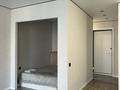 2-бөлмелі пәтер · 36 м² · 6/9 қабат, Шұғыла ш/а., Мкрн Шугыла 340/46 к8 — Строительная, бағасы: 250 000 ₸ в Алматы, Наурызбайский р-н — фото 19