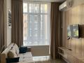 2-бөлмелі пәтер · 36 м² · 6/9 қабат, Шұғыла ш/а., Мкрн Шугыла 340/46 к8 — Строительная, бағасы: 250 000 ₸ в Алматы, Наурызбайский р-н — фото 2