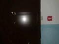 1-комнатная квартира, 37 м², 5/9 этаж, Сатпаева 5 — Утепова за 10.5 млн 〒 в Усть-Каменогорске — фото 11