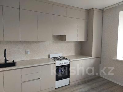 2-комнатная квартира · 69.2 м² · 7/9 этаж, Наримановская за 39 млн ₸ в Костанае